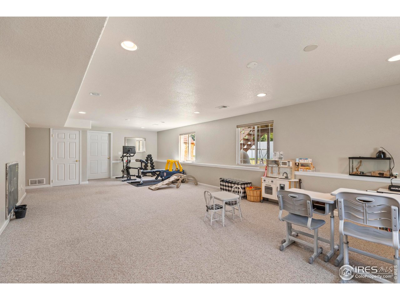 5612 29th St Road Greeley, CO 80634 - Photo 25 of 40 Gallery Image 25