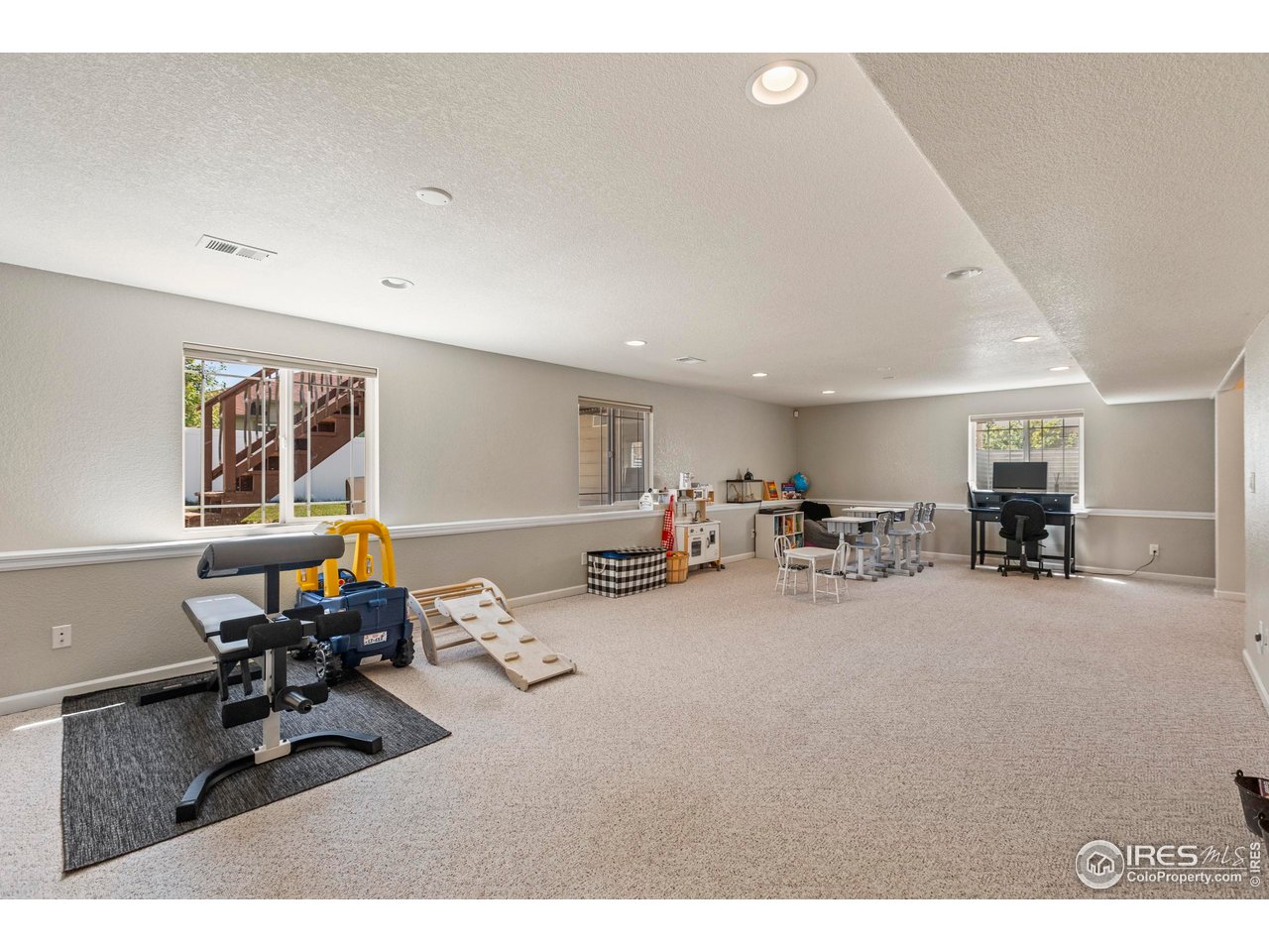 5612 29th St Road Greeley, CO 80634 - Photo 26 of 40 Gallery Image 26