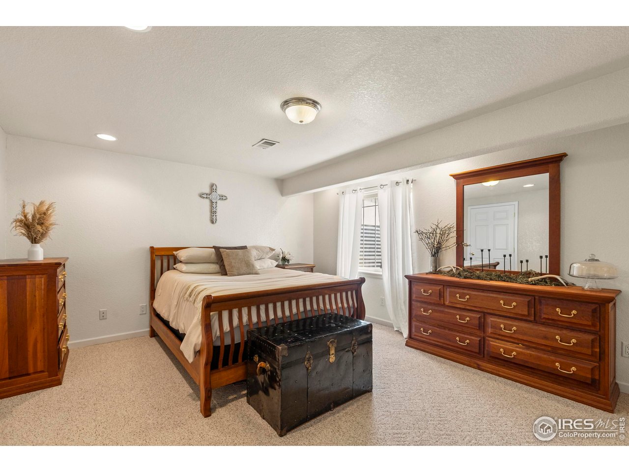 5612 29th St Road Greeley, CO 80634 - Photo 27 of 40 Gallery Image 27