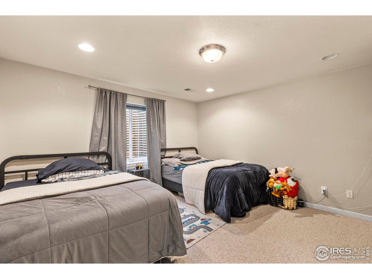 5612 29th St Road Greeley, CO 80634 - Photo 28 of 40 Gallery Image 28