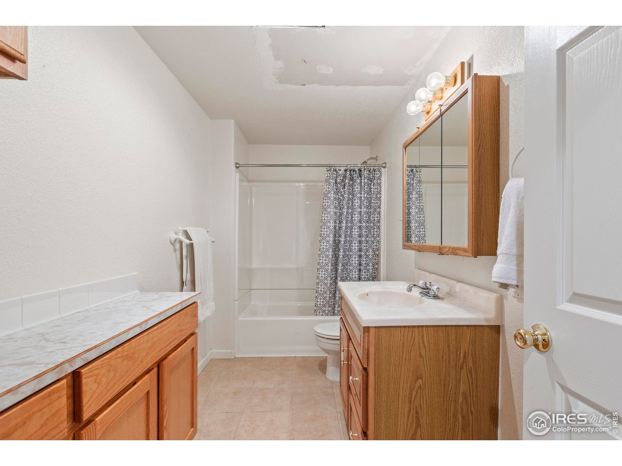 5612 29th St Road Greeley, CO 80634 - Photo 29 of 40 Gallery Image 29