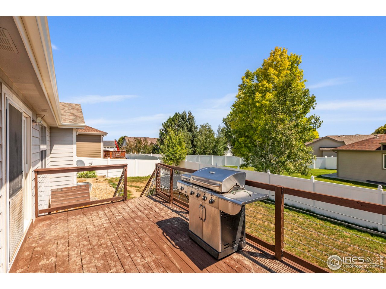 5612 29th St Road Greeley, CO 80634 - Photo 30 of 40 Gallery Image 30