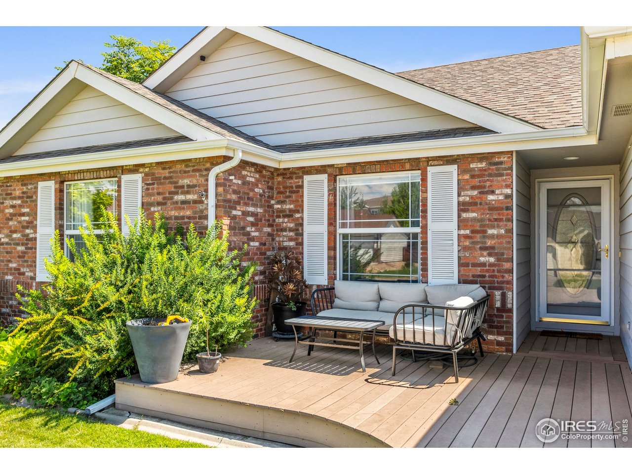 5612 29th St Road Greeley, CO 80634 - Photo 3 of 40 Gallery Image 3