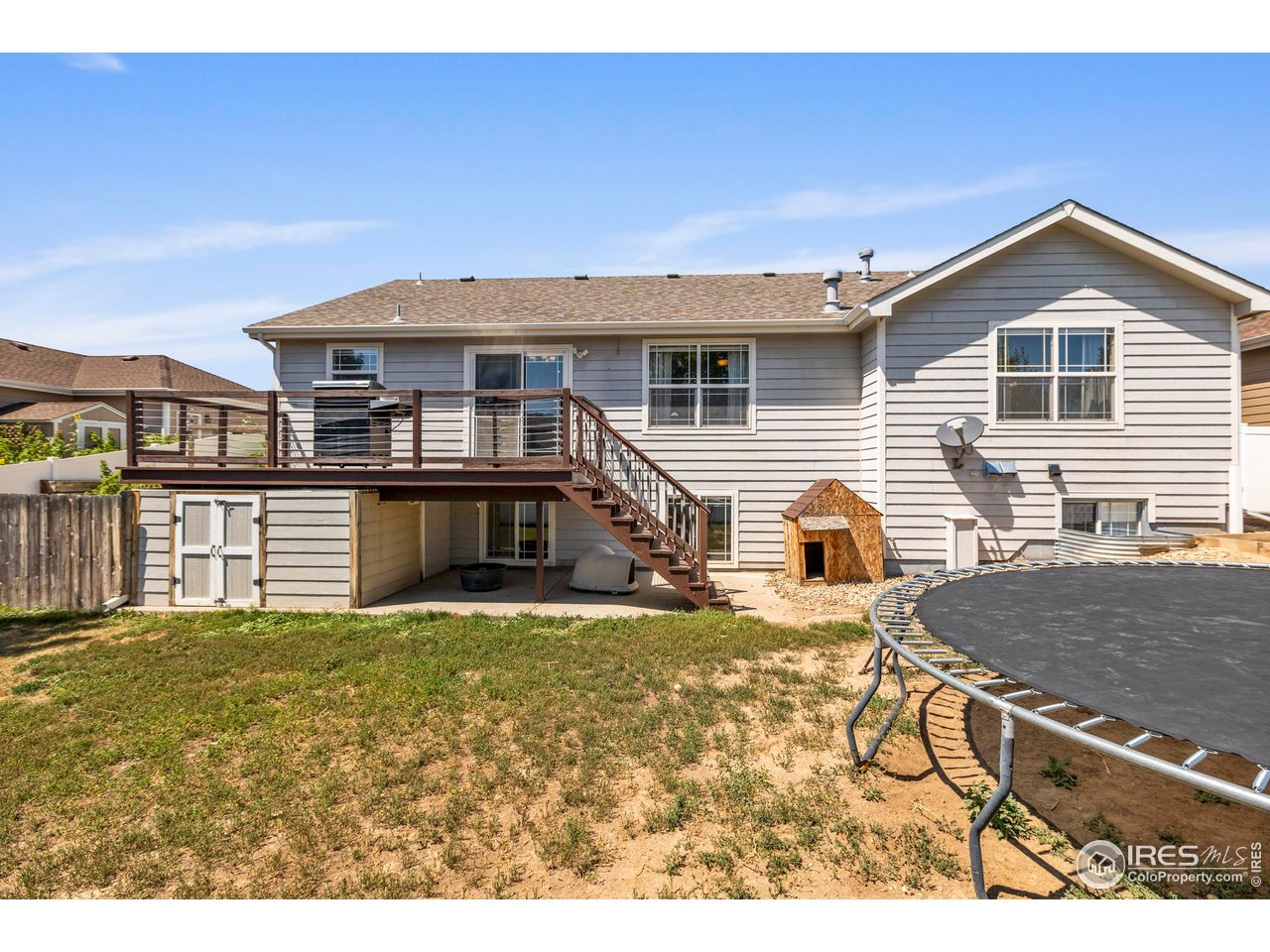 5612 29th St Road Greeley, CO 80634 - Photo 31 of 40 Gallery Image 31