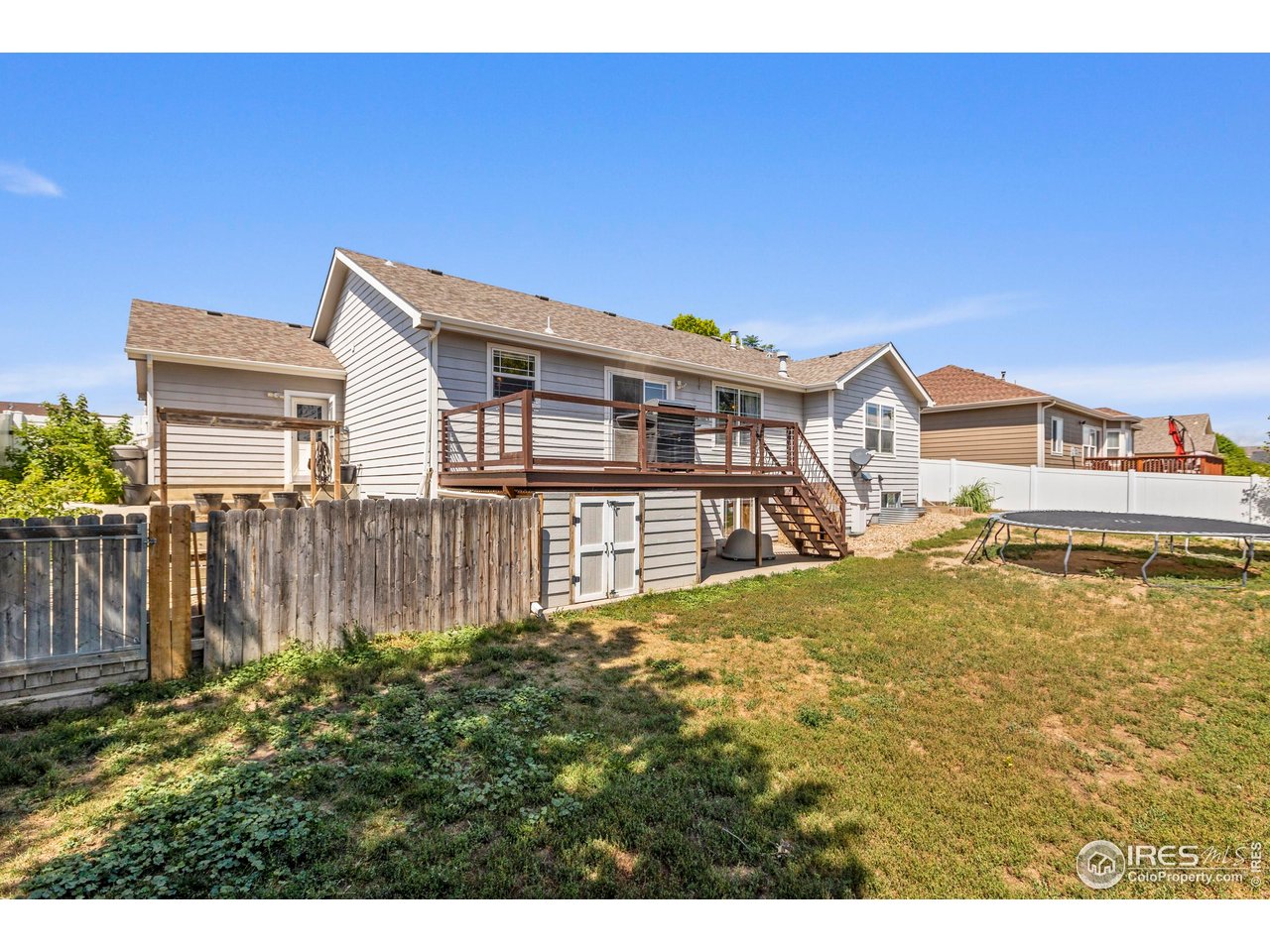 5612 29th St Road Greeley, CO 80634 - Photo 32 of 40 Gallery Image 32