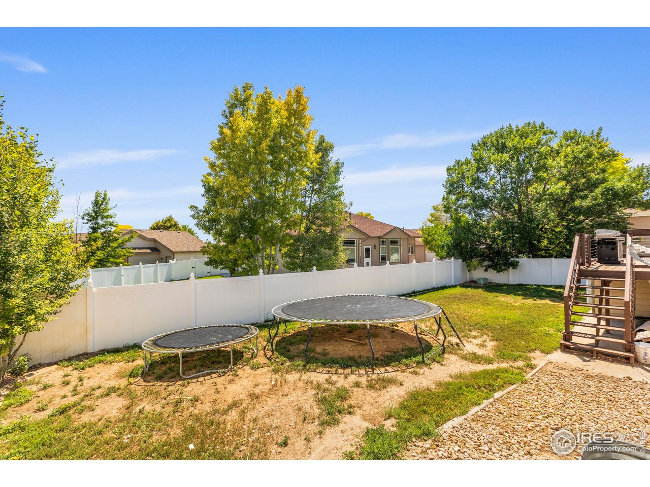 5612 29th St Road Greeley, CO 80634 - Photo 33 of 40 Gallery Image 33