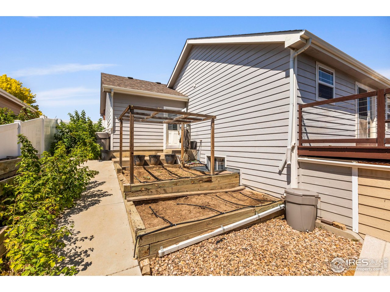 5612 29th St Road Greeley, CO 80634 - Photo 34 of 40 Gallery Image 34