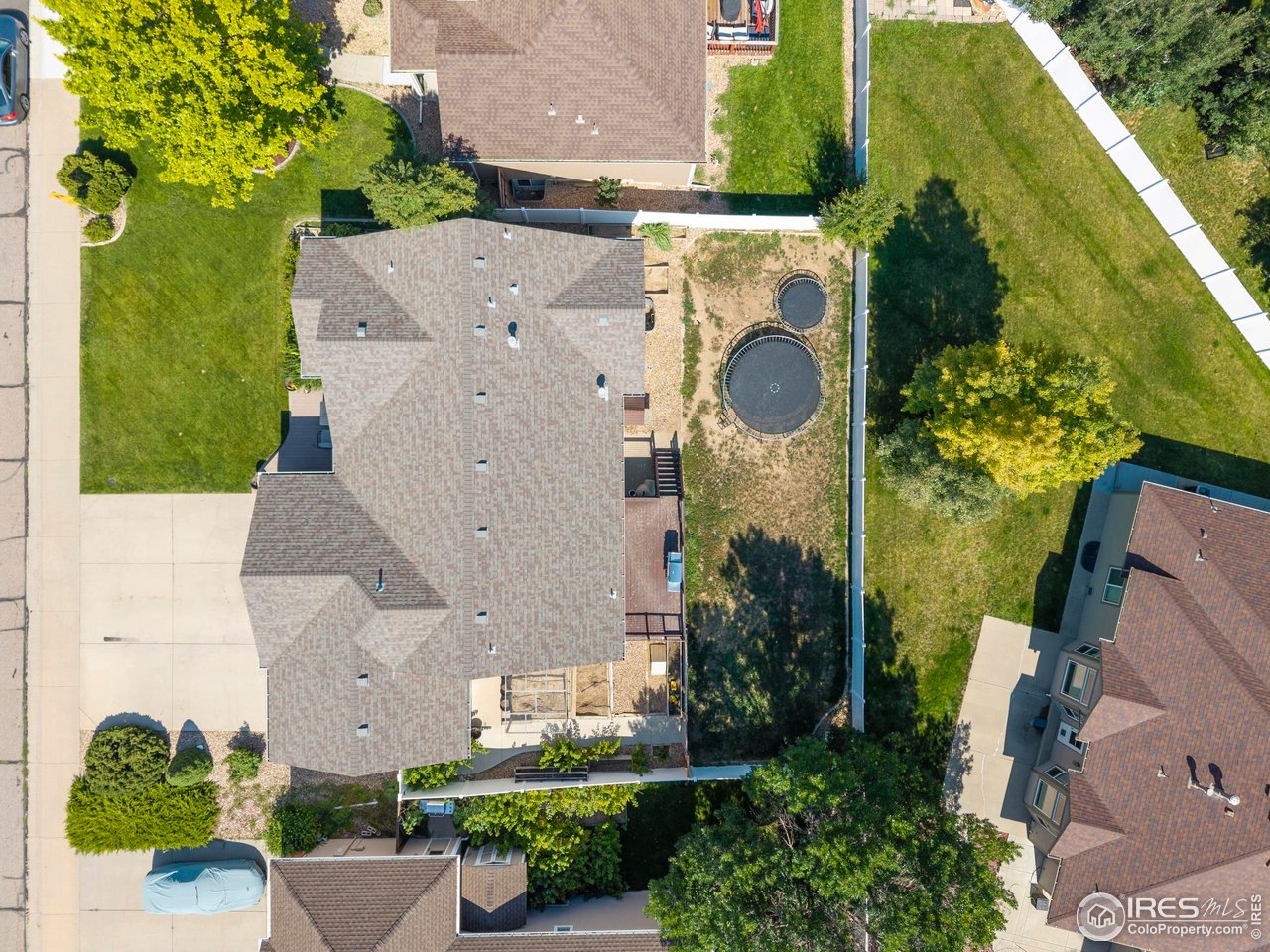 5612 29th St Road Greeley, CO 80634 - Photo 36 of 40 Gallery Image 36