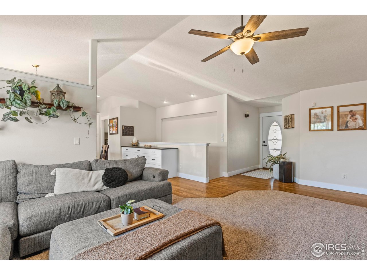 5612 29th St Road Greeley, CO 80634 - Photo 4 of 40 Gallery Image 4