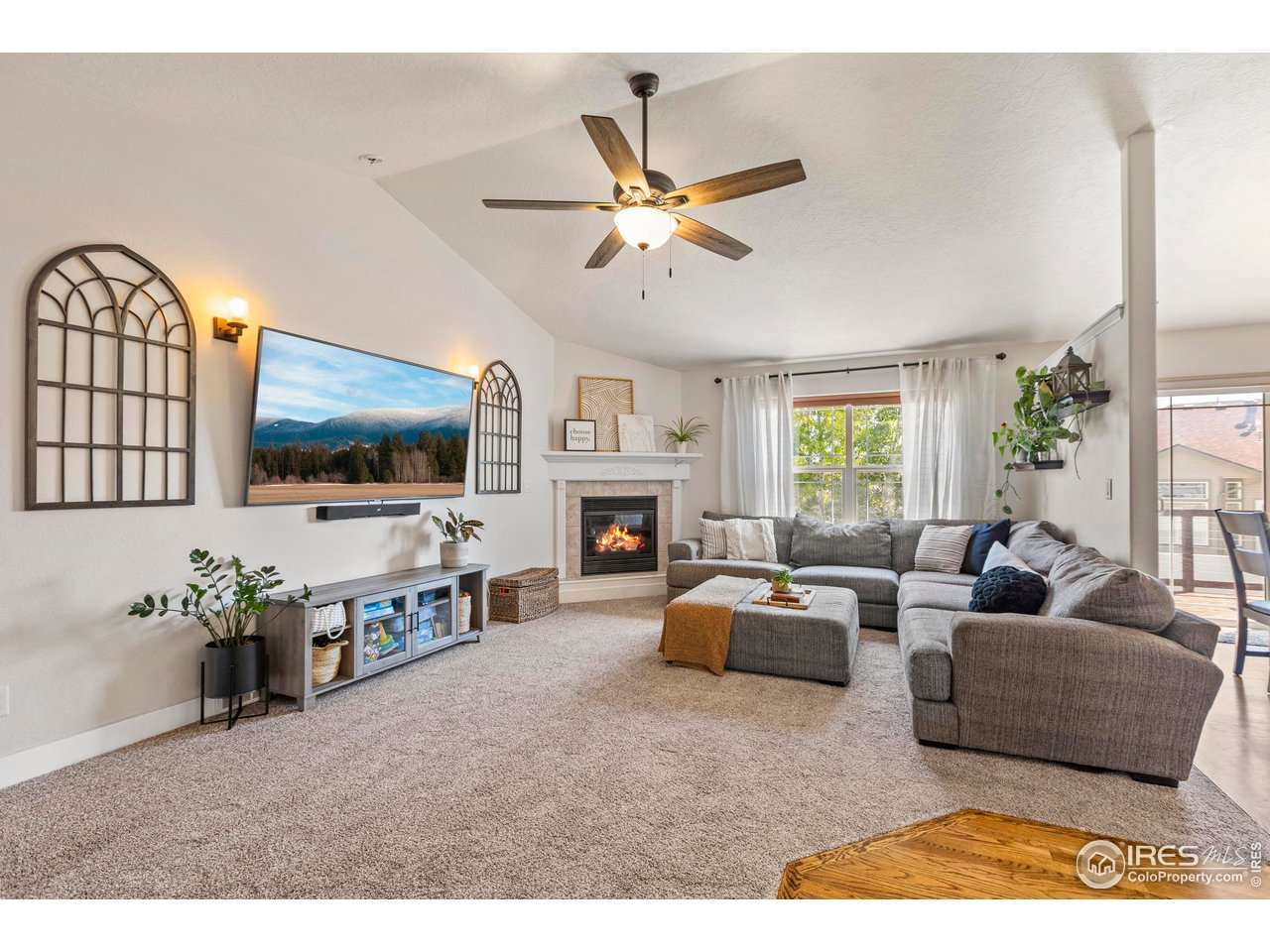 5612 29th St Road Greeley, CO 80634 - Photo 5 of 40 Gallery Image 5