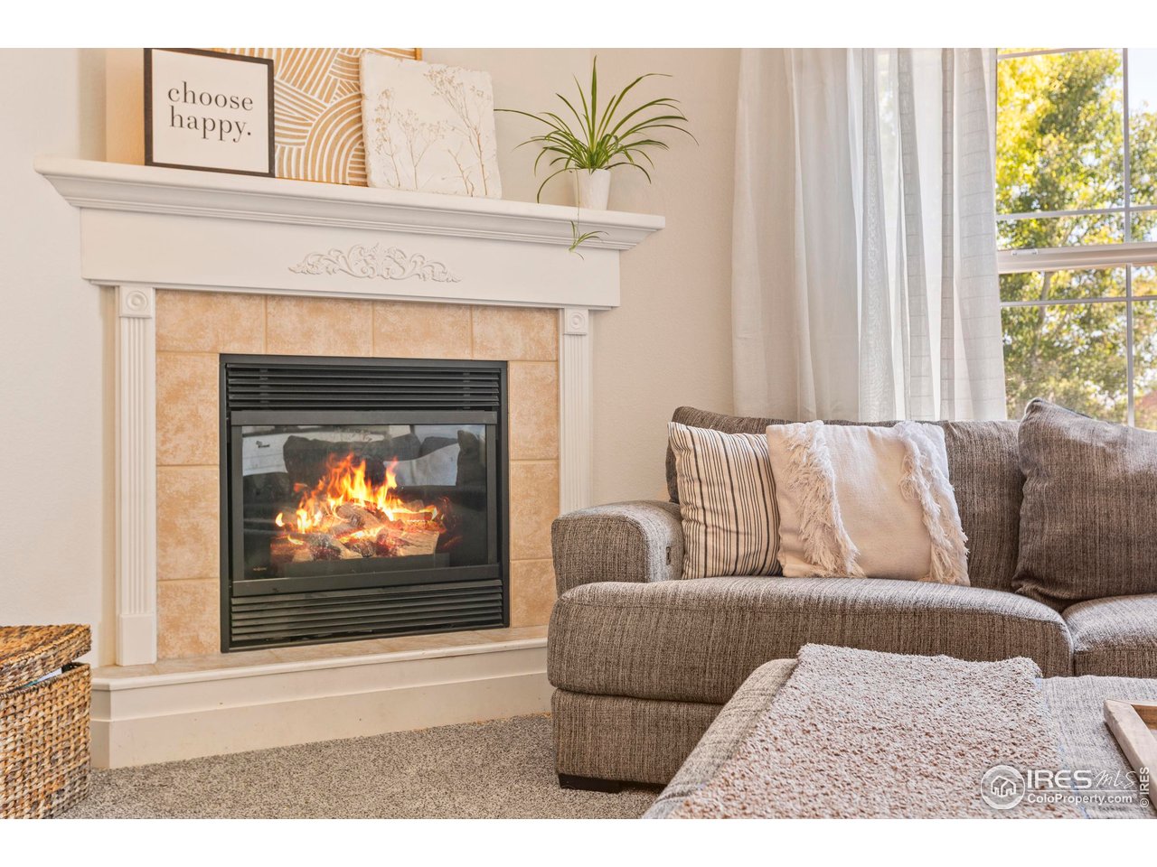5612 29th St Road Greeley, CO 80634 - Photo 6 of 40 Gallery Image 6