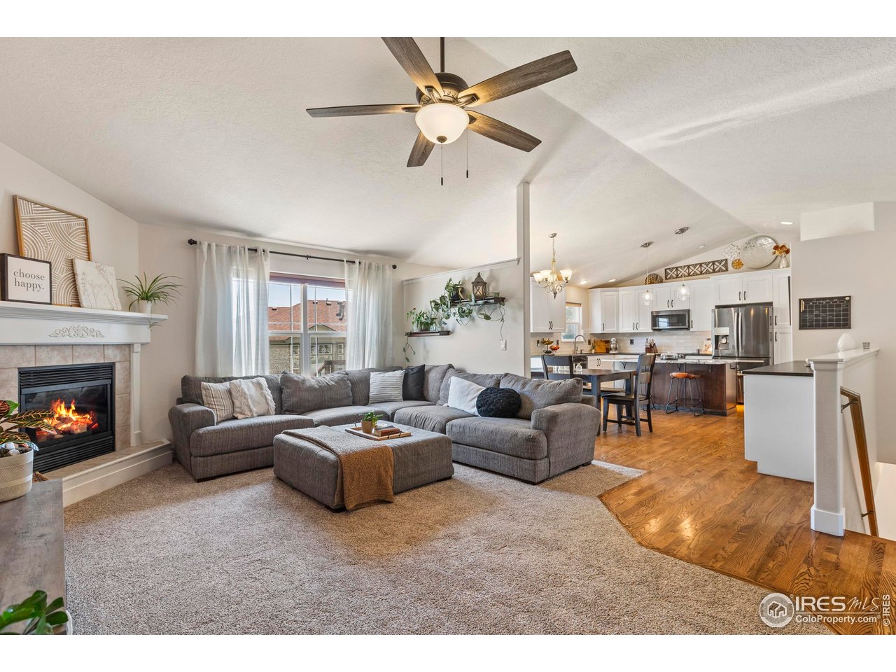 5612 29th St Road Greeley, CO 80634 - Photo 7 of 40 Gallery Image 7