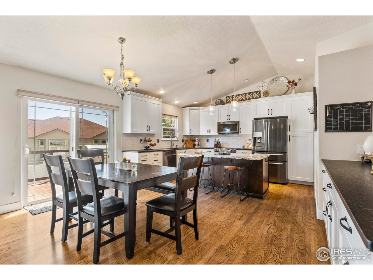 5612 29th St Road Greeley, CO 80634 - Photo 8 of 40 Gallery Image 8