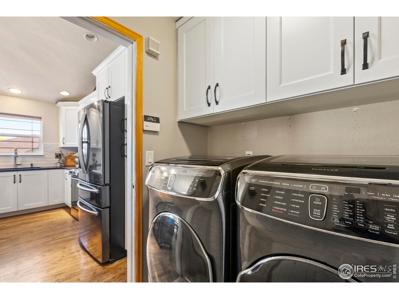5612 29th St Road Greeley, CO 80634 - Photo 10 of 40 Gallery Image 10