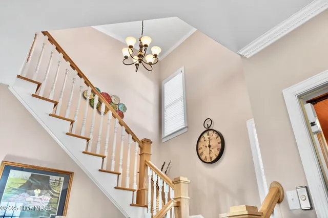 $679,900 | 1124 Park Road Southwest, Sunset Beach, NC 28468