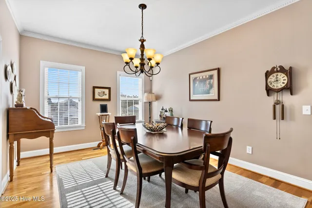 $679,900 | 1124 Park Road Southwest, Sunset Beach, NC 28468