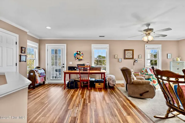 $679,900 | 1124 Park Road Southwest, Sunset Beach, NC 28468