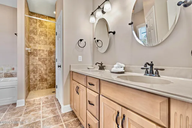 $679,900 | 1124 Park Road Southwest, Sunset Beach, NC 28468