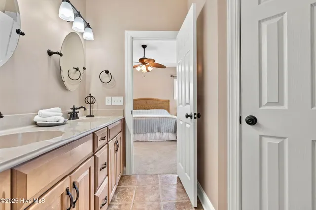 $679,900 | 1124 Park Road Southwest, Sunset Beach, NC 28468