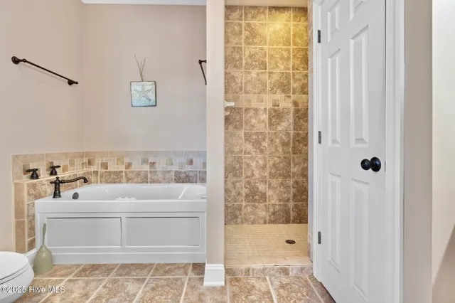 $679,900 | 1124 Park Road Southwest, Sunset Beach, NC 28468