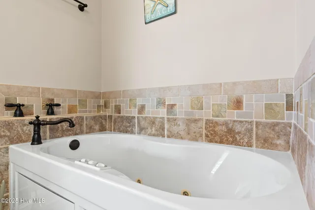 $679,900 | 1124 Park Road Southwest, Sunset Beach, NC 28468