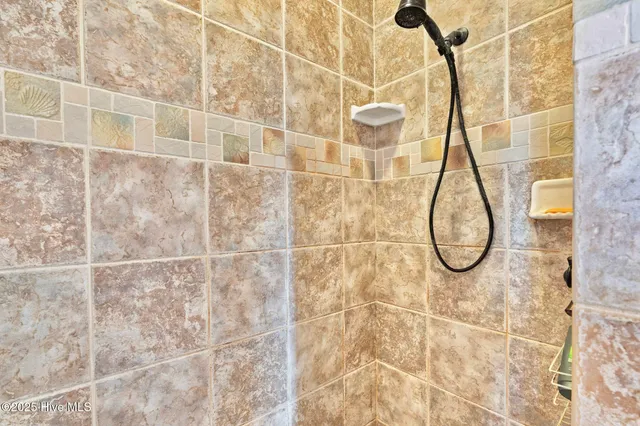 $679,900 | 1124 Park Road Southwest, Sunset Beach, NC 28468