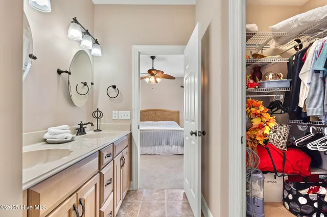 $679,900 | 1124 Park Road Southwest, Sunset Beach, NC 28468