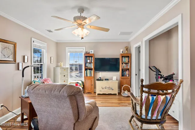 $679,900 | 1124 Park Road Southwest, Sunset Beach, NC 28468