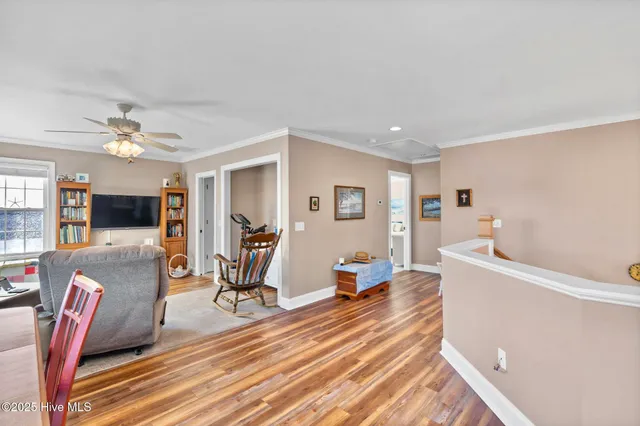 $679,900 | 1124 Park Road Southwest, Sunset Beach, NC 28468