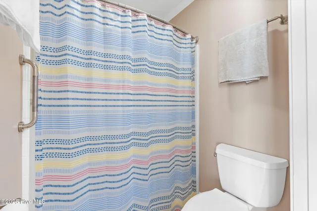 $679,900 | 1124 Park Road Southwest, Sunset Beach, NC 28468