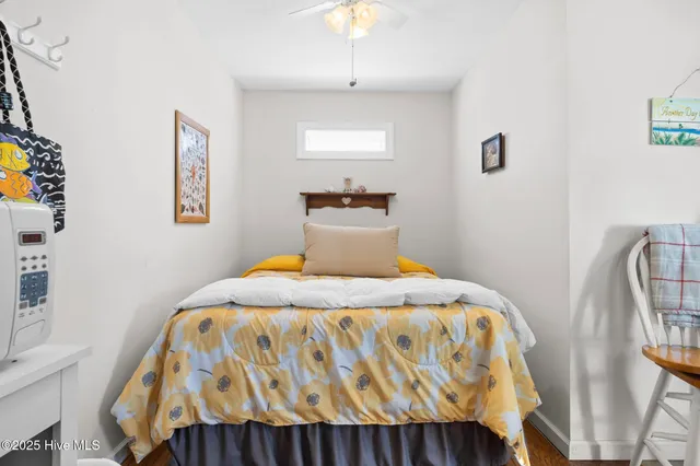 $679,900 | 1124 Park Road Southwest, Sunset Beach, NC 28468