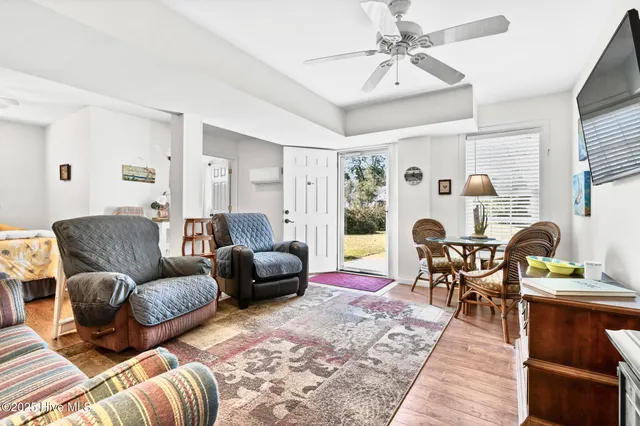 $679,900 | 1124 Park Road Southwest, Sunset Beach, NC 28468