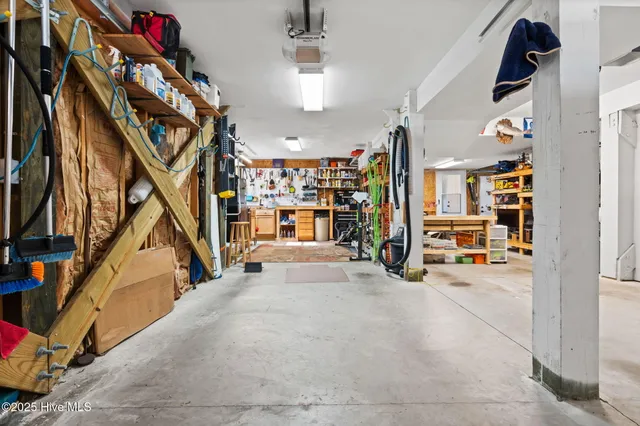 $679,900 | 1124 Park Road Southwest, Sunset Beach, NC 28468