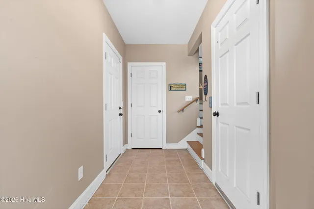 $679,900 | 1124 Park Road Southwest, Sunset Beach, NC 28468