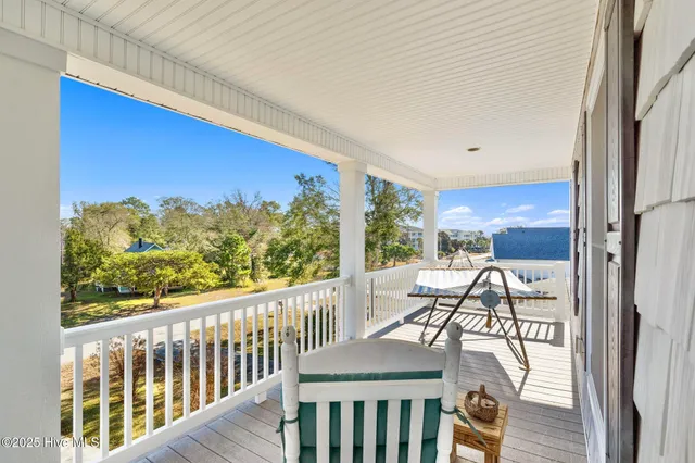 $679,900 | 1124 Park Road Southwest, Sunset Beach, NC 28468
