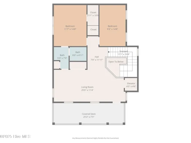 $679,900 | 1124 Park Road Southwest, Sunset Beach, NC 28468