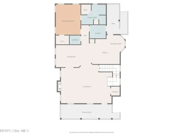 $679,900 | 1124 Park Road Southwest, Sunset Beach, NC 28468