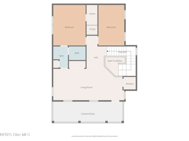 $679,900 | 1124 Park Road Southwest, Sunset Beach, NC 28468