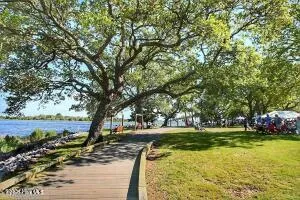 $679,900 | 1124 Park Road Southwest, Sunset Beach, NC 28468