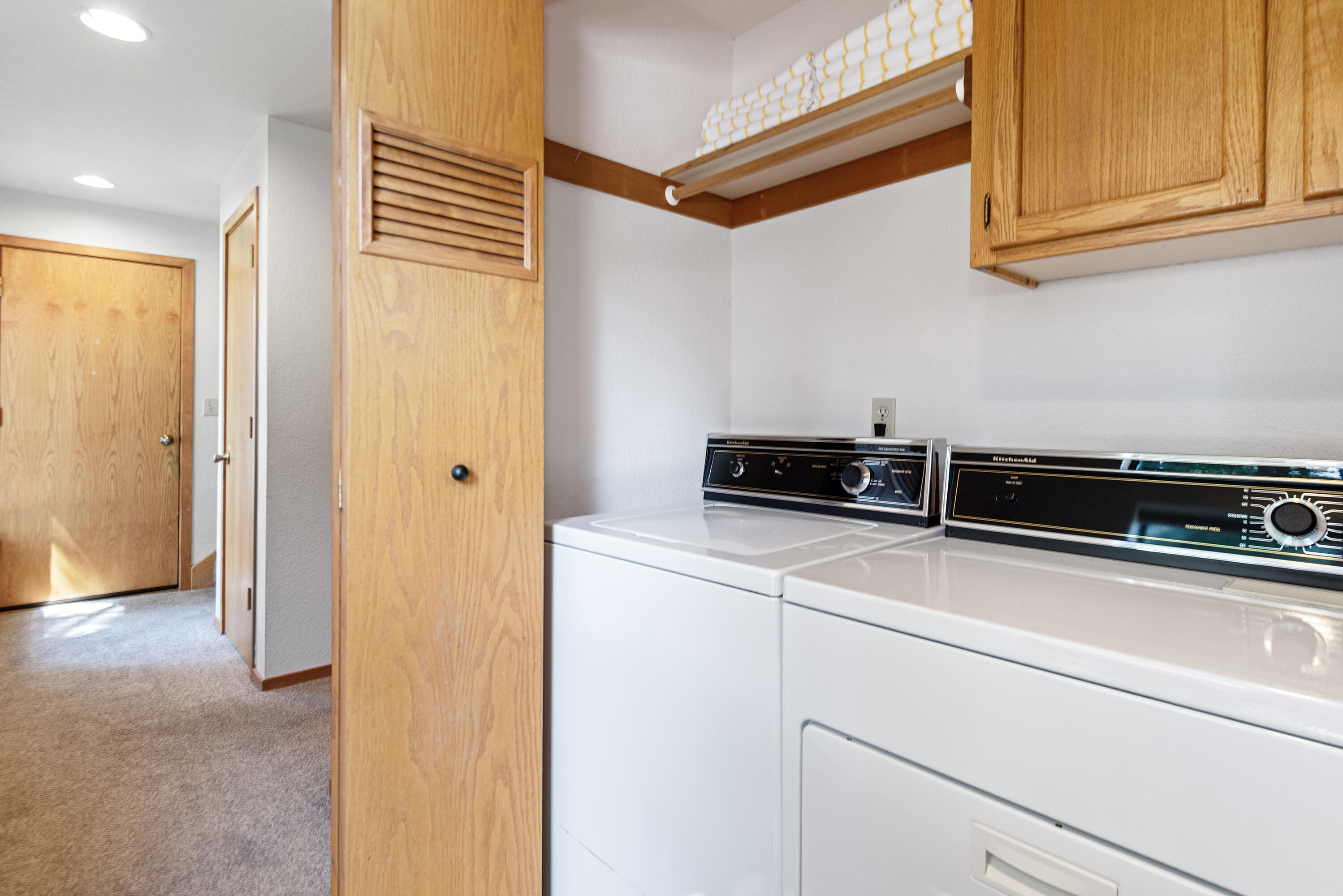 17794 West Core Road, Unit 27 Sunriver, OR 97707 - Photo 26 of 31 26