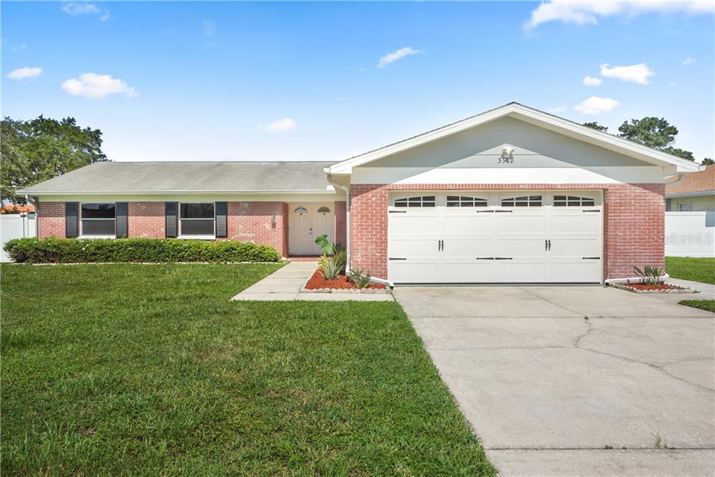 3908 East Eden Roc Circle Tampa, FL 33634 - Photo 1 of 1