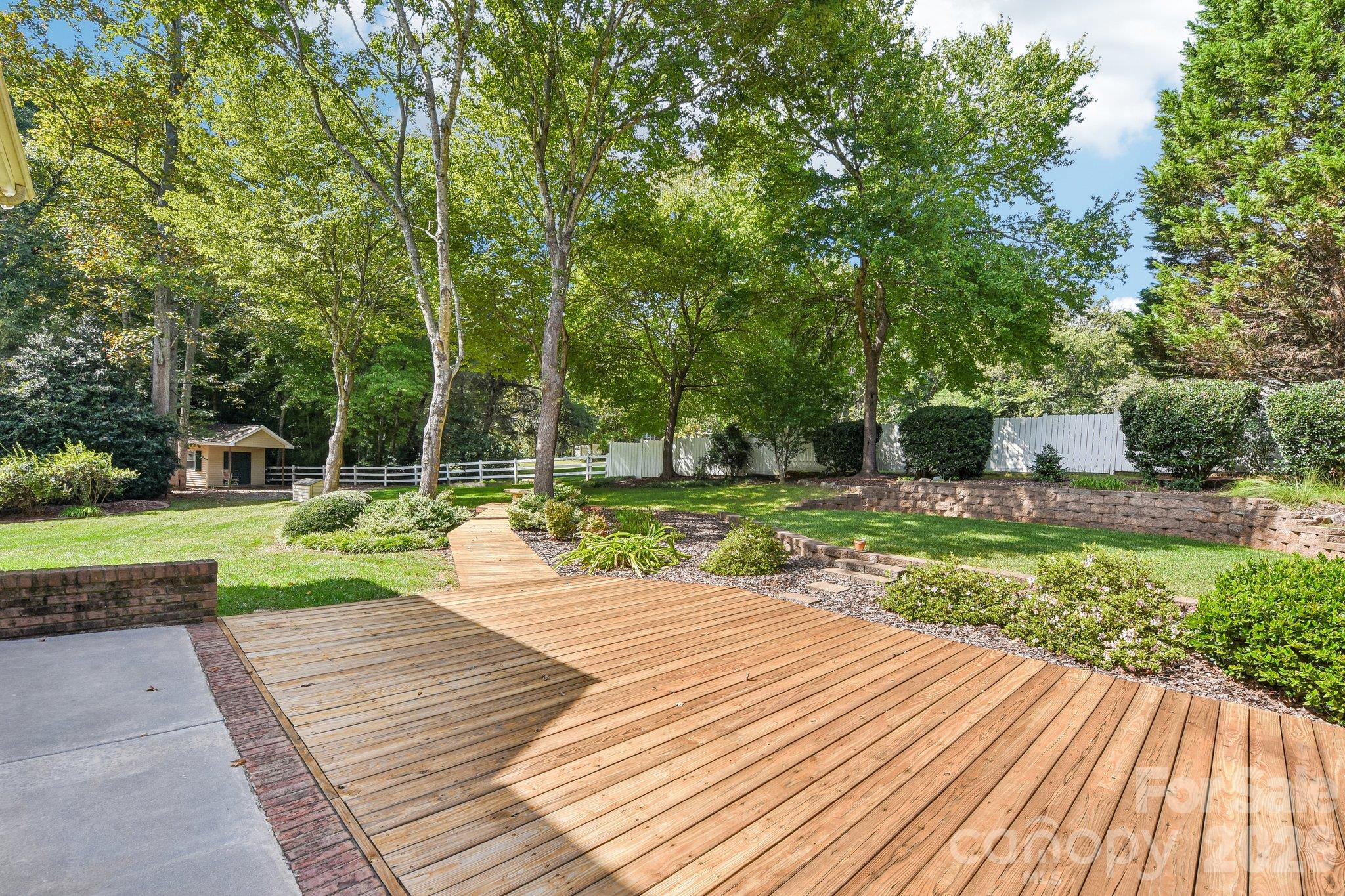 3573 Lake Shore Road South Denver, NC 28037 - Photo 24 of 28 Gallery Image 24