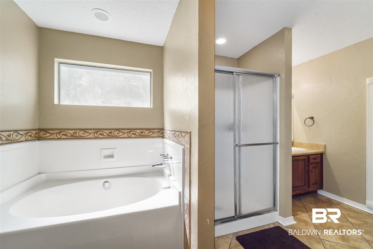 6801 Garden Ridge Court Mobile, AL 36695 - Photo 20 of 26