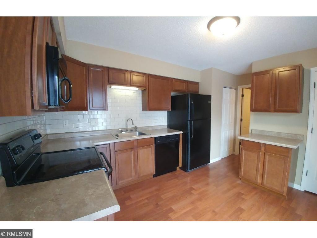 7753 Rimbley Road Woodbury, MN 55125 - Photo 1 of 1