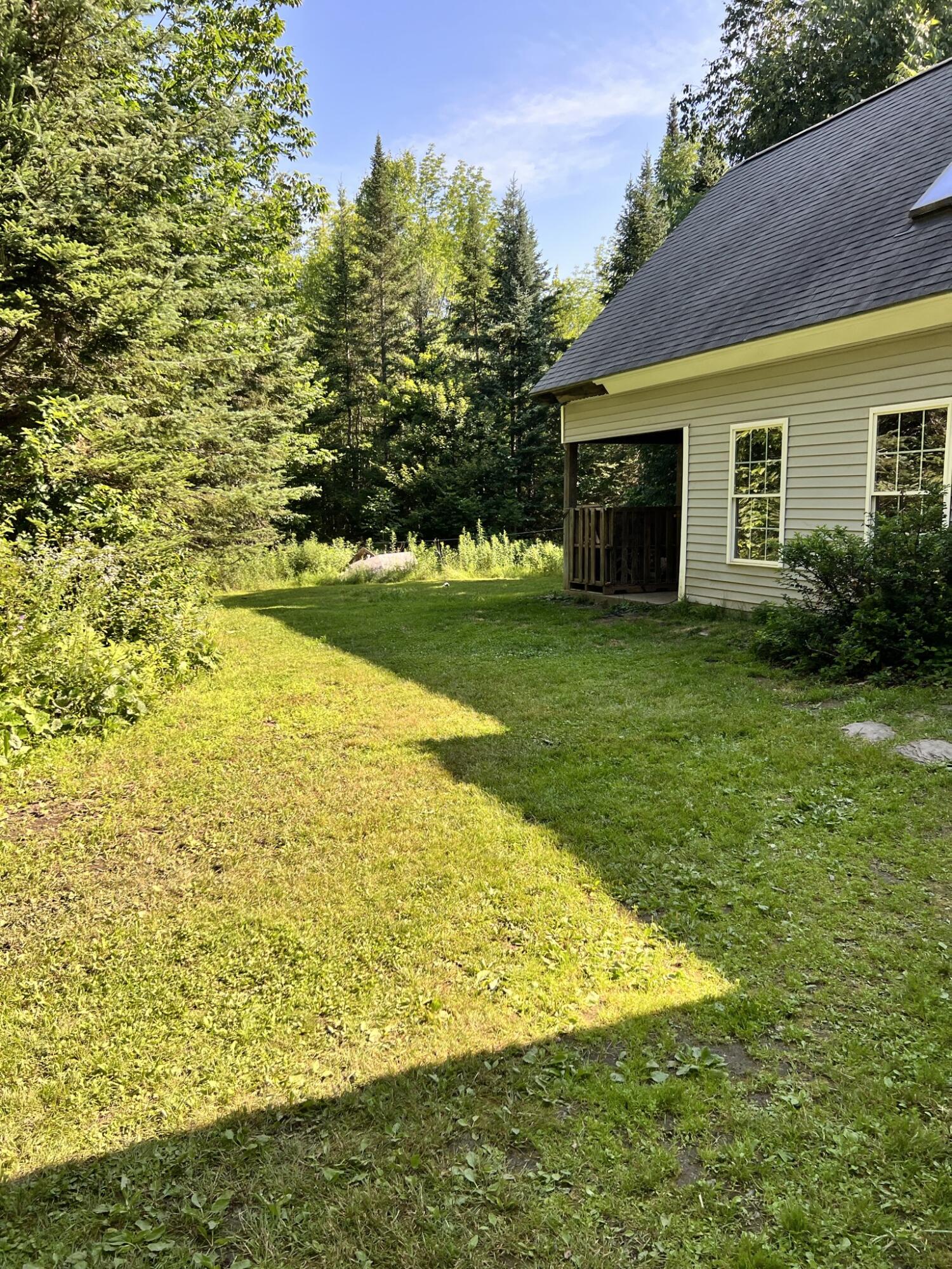 66 Stetson Road East Levant, ME 04456 - Photo 10 of 41 IMG_5366