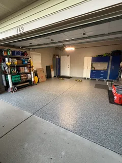 $834,900 | 149 North Hale Street, Palatine, IL 60067