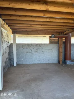 $100,000 | 17685 East Hummingbird Lane, Mayer, AZ 86333