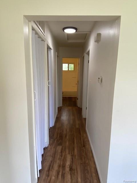 26365 Colgate Street Inkster, MI 48141 - Photo 4 of 15