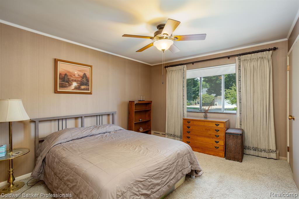 75 Shoreham Road Grosse Pointe Shores, MI 48236 - Photo 18 of 39
