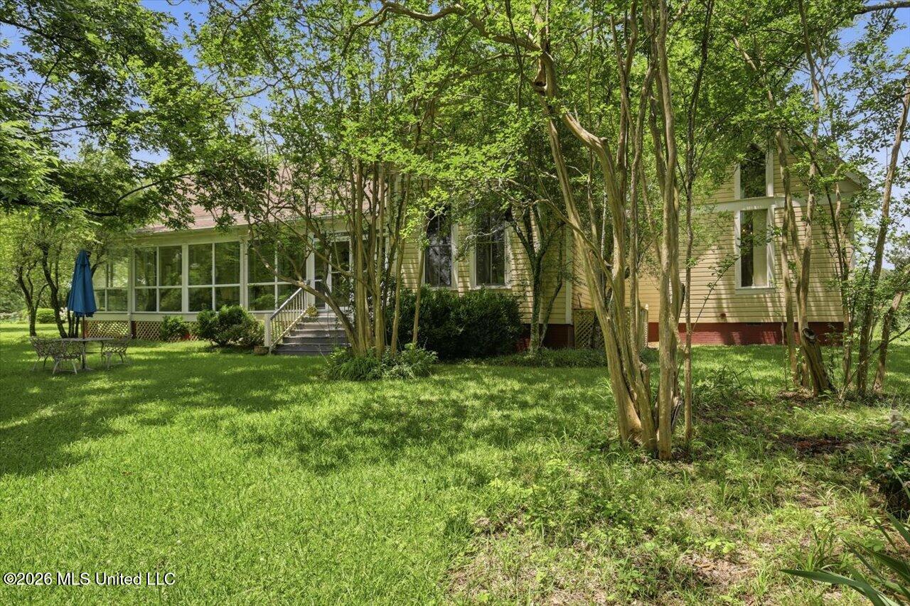 567 Mannsdale Road Madison, MS 39110 - Photo 2 of 82 02-567 Mannsdale Rd _ Hometoursms.com